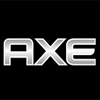 axe.png