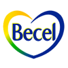 becel.png