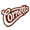 cornetto.png