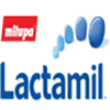 lactamil.png