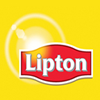 lipton.png
