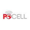 pocell.png