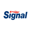 signal.png